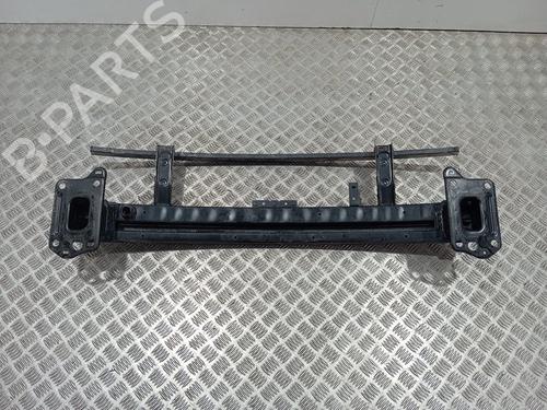Front bumper reinforcement HYUNDAI KONA (OS, OSE, OSI)  | BP27540611C109 