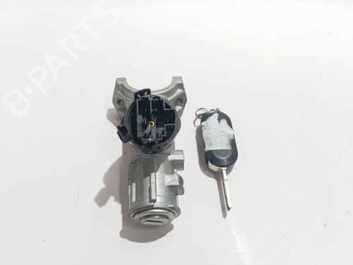 Electronic module PEUGEOT BOXER Van 2.2 BlueHDi 120 | BP36387629M83 - Image 3