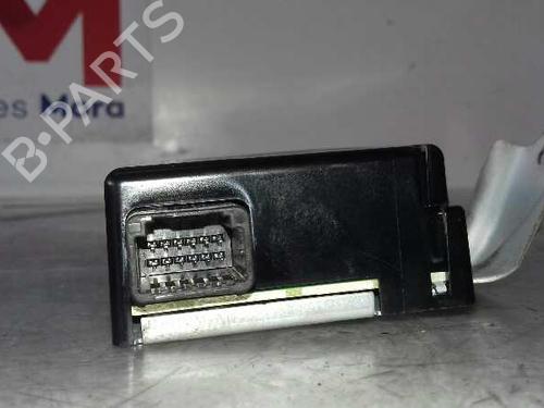 Electronic module TOYOTA YARIS (_P13_) 1.5 Hybrid (NHP130_, NHP130) | BP16982124M83 