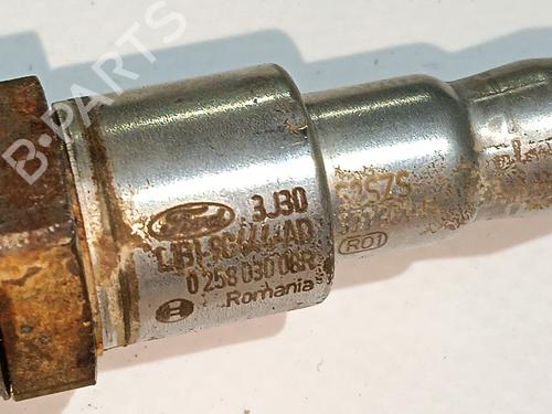 Electronic sensor FORD PUMA (J2K, CF7) | BP34623735M84 - Image 3