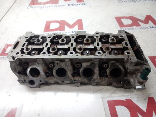 Topstykke VW GOLF VI (5K1) 1.2 TSI (105 hp) 12670943