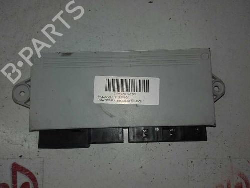 Elektronisk modul BMW 7 (F01, F02, F03, F04) [2008-2015]  12635127