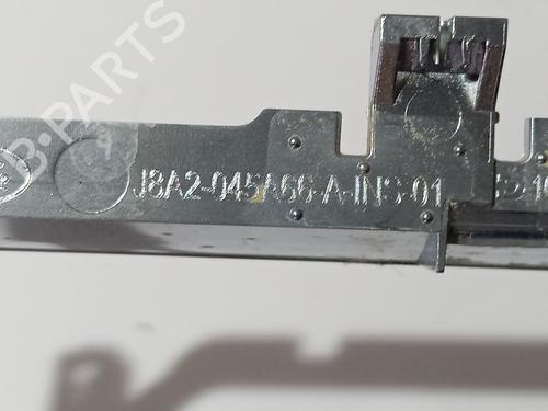 Other LAND ROVER RANGE ROVER VELAR (L560) 3.0 D300 SDV6 4x4 | BP40105194O1 - Image 3
