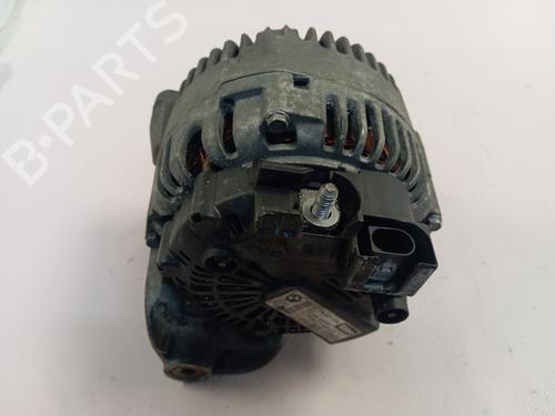 Generator BMW X5 (E70) 3.0 d | BP29611090M7 