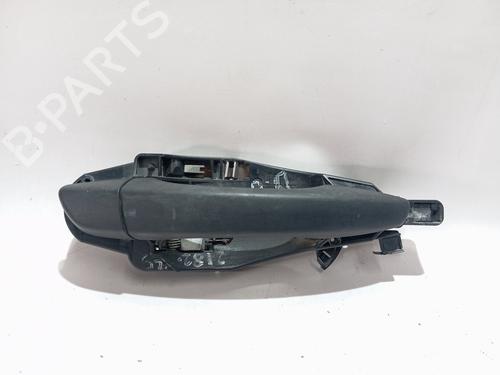 BP30914465C129 main image