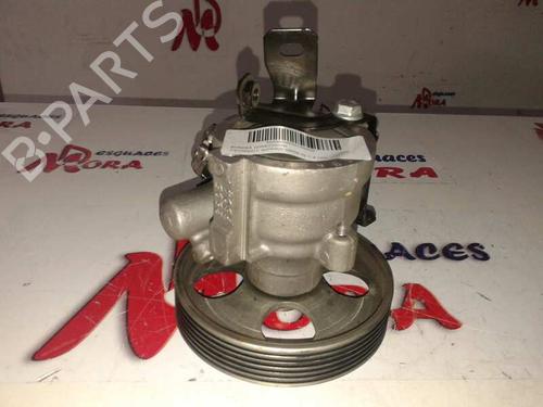 Used Steering pump PEUGEOT BIPPER (AA_) 1.4 HDi (68 hp) 12635420