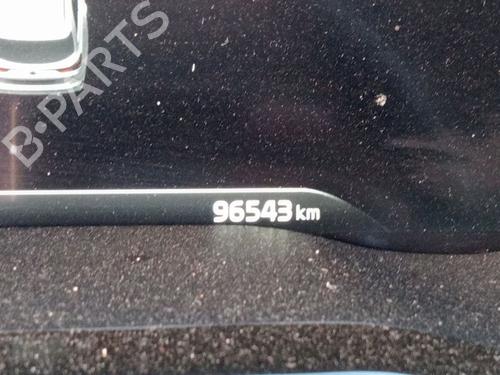 Engine KIA CEED Sportswagon (CD) | BP38873490M1 - Image 2