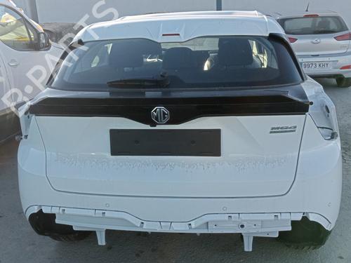 Module xenonverlichting MG MG 4 (EH32)  | BP29723886C53 