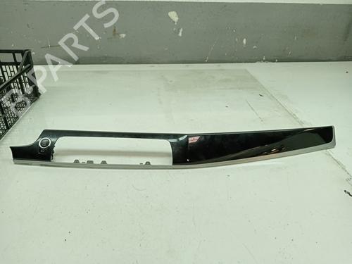 other-bmw-5-f10-2009-2010-2011-2012-2013-2014-2015-2016-30372414 main image