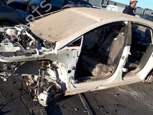 Engine mount SEAT LEON (1P1)  | BP16634969M89 