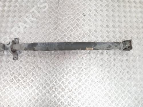 Driveshaft MERCEDES-BENZ SPRINTER 3-t Bus (B906) 224 (906.713) | BP22702242M37 