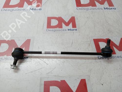 Used Other MERCEDES-BENZ E-CLASS Coupe (C207) E 350 CDI (207.322) (231 hp) 30372407