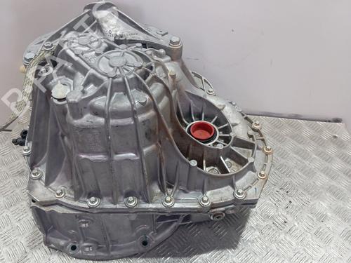 Gearbox RENAULT TRAFIC III Bus (JG_) 2.0 dCi 150 (JGMU) | BP40128873M3 - Image 5