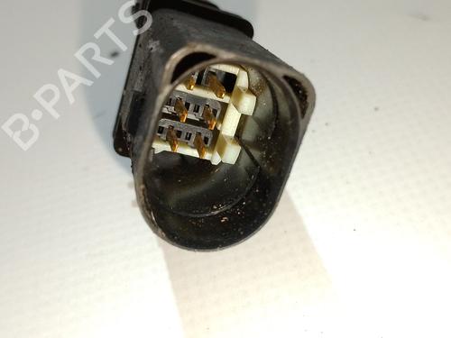 Electronic sensor FIAT DUCATO Van (250_) 130 Multijet 2,3 D 4x4 | BP36499957M84 - Image 2