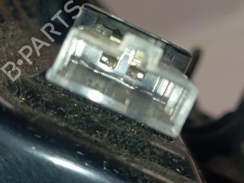 Glove box PORSCHE CAYENNE (92A) 3.0 Diesel | BP36235808C95  - Image 5