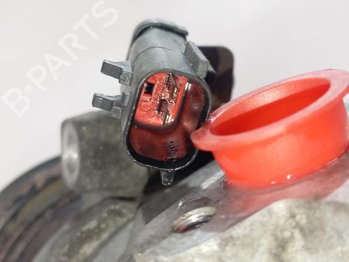 AC compressor CHRYSLER PT CRUISER (PT_) | BP37540655M34 - Image 6