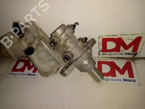 Brake master cylinder FIAT DOBLO MPV (119_, 223_) 1.9 JTD | BP30369682M77 