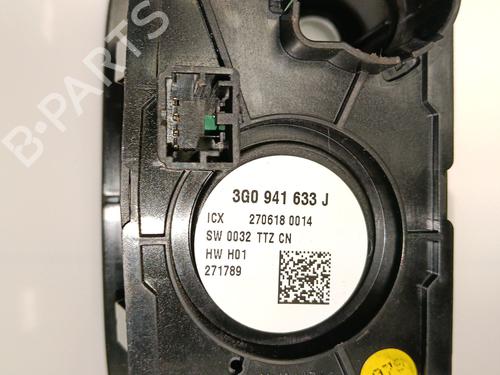 Forlygtekontakt VW ARTEON (3H7, 3H8) | BP32388527I24