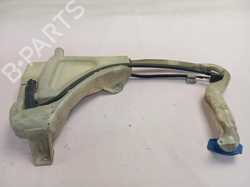 Windscreen washer tank AUDI Q7 (4LB) 3.0 TDI quattro | BP30930545C113