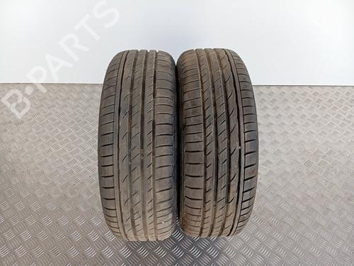 Used Other Other FORD FUSION (JU_) [2002-2012] 34624522 34624522