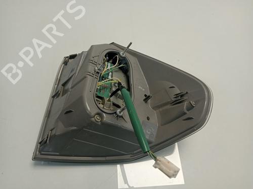 Left taillight LEXUS RX (_U3_)  | BP17828025C34 