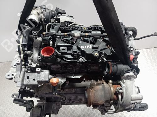 Engine CITROËN BERLINGO (ER_, EC_) 1.5 BlueHDi 100 | BP38951082M1  - Image 6