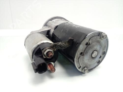 Starter HYUNDAI i30 (GD)  | BP19098863M8 
