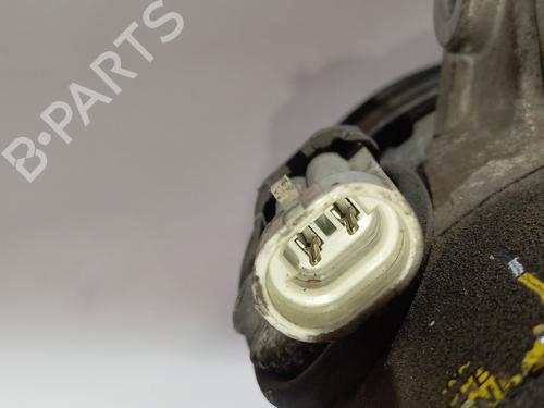 AC compressor OPEL ASTRA H (A04) | BP38266690M34 - Image 4