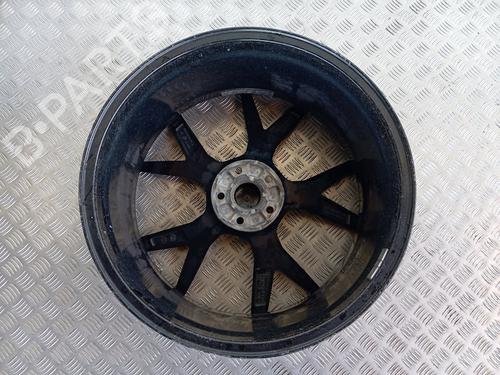 Cerchio VW TIGUAN (AD1, AX1) 2.0 TSI R 4motion | BP30601113C45