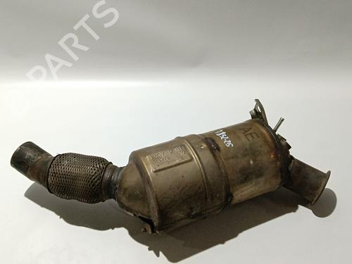 Used Catalyst Catalyst 37417550 37417550