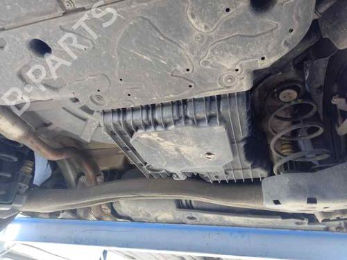 Used AdBlue tank PEUGEOT 308 II (LB_, LP_, LW_, LH_, L3_) [2013-2021]  13217221