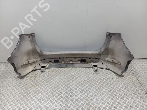 Rear bumper FORD B-MAX (JK) 1.0 EcoBoost | BP31706767C8