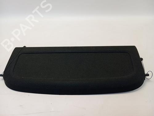 Used Rear parcel shelf Rear parcel shelf 39465970 39465970