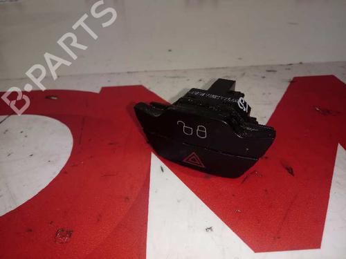 Used Warning switch FORD TRANSIT COURIER B460 MPV [2014-2025]  30370524