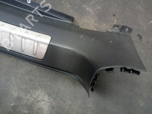 Other BMW X6 (E71, E72)  | BP16076009O1 