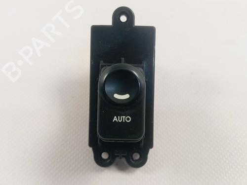 Used Left rear window switch Left rear window switch HYUNDAI i30 (FD) 1.6 CRDi (116 hp) 34734507 34734507