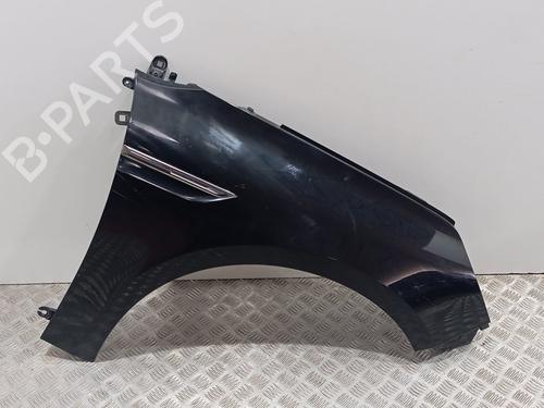 Used Right front fenders RENAULT MEGANE IV Hatchback (B9A/M/N_) [2015-2026]  27262403