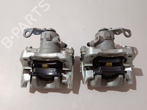 Used Other Other CITROËN C4 I (LC_) 1.4 16V (88 hp) 35794986 35794986