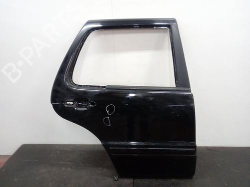 Dør højre bagtil MERCEDES-BENZ M-CLASS (W163)  | BP15265557C5 