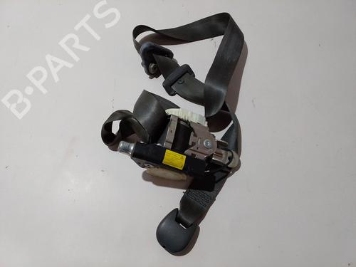 Used Front right seatbelt Front right seatbelt 35903906 35903906