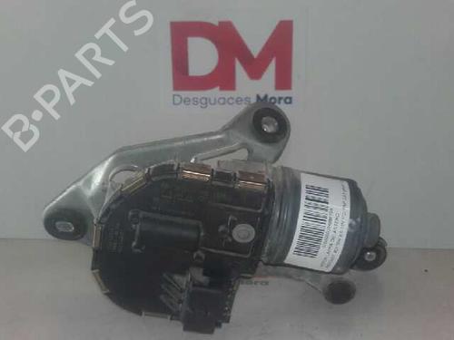 Front wiper motor PEUGEOT 407 SW (6E_, 6D_) 2.0 HDi 135 | BP16982068M29 