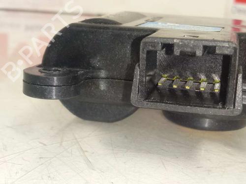 Elektronisk modul HYUNDAI i20 I (PB, PBT) 1.2 | BP13569467M83