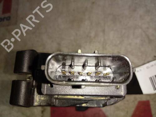 Pedal AUDI A3 Sportback (8VA, 8VF)  | BP16553174I4 