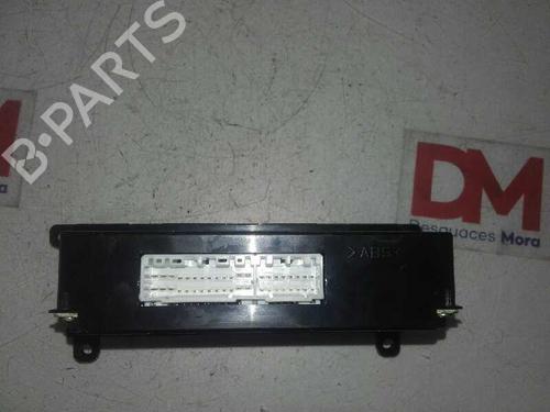Climate control HYUNDAI SONATA IV (EF) 2.7 V6 | BP16577566I5 