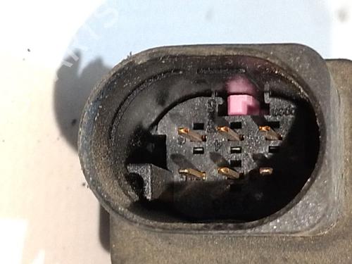 Electronic sensor BMW 5 (E60) 530 d | BP37440599M84 - Image 3