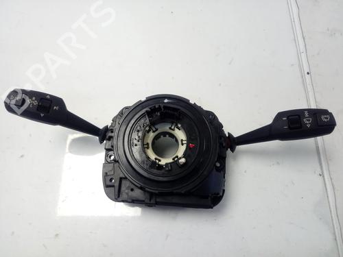 Steering column stalk BMW X1 (E84) xDrive 18 d | BP13742744I23 