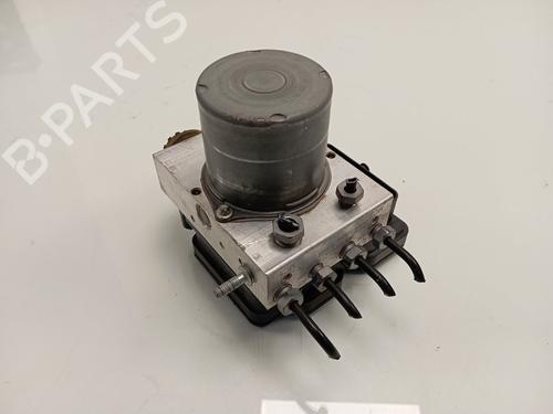 Pompa ABS FORD RANGER III (2N, 2G, 2P)  HB3C2C405AA |