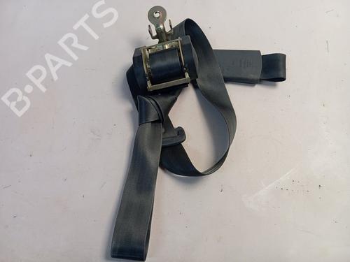 Sikkerhedssele foran højre RENAULT MEGANE II Coupé-Cabriolet (EM0/1_) [2003-2010]  30591367