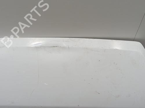 Hood CITROËN JUMPER II Van 2.0 BlueHDi 110 | BP25855328C1 