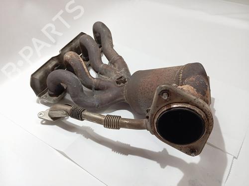Catalyst BMW 1 (E87) 116 i | BP29078992M10 
